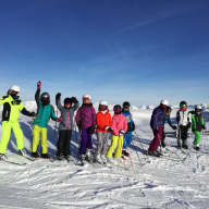 k-skikurs2ce (2)